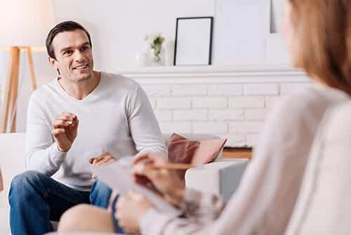 Image result for Addiction Counseling in Treatment